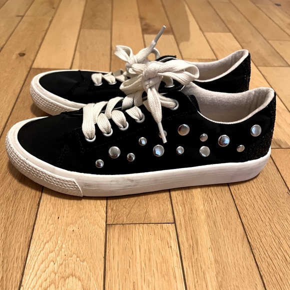 ZARA kids shoes - Picture 2 of 3